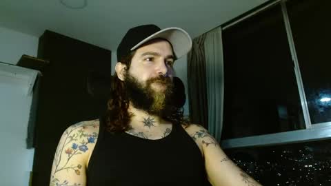 Snapshot of kingcat420 chatting on June 6, 2026, 1:54 am Jake online show from June 6, 2026, 1:54 am