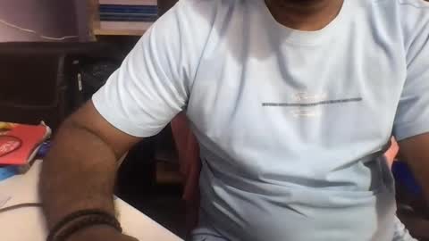 kingcobra_08 online show from March 12, 2026, 2:50 am