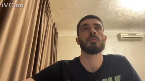 kingcock19_97 online show from July 12, 2026, 5:48 pm