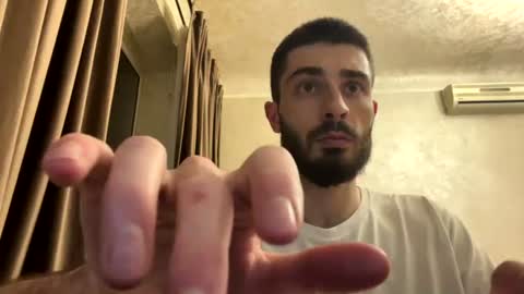 kingcock19_97 online show from July 16, 2026, 9:43 pm