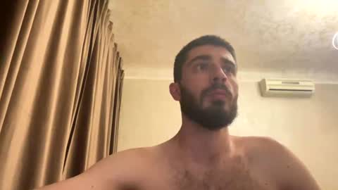 kingcock19_97 online show from July 22, 2026, 2:14 am