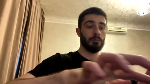 kingcock19_97 online show from July 24, 2026, 2:53 am