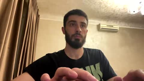 kingcock19_97 online show from August 2, 2026, 7:12 pm