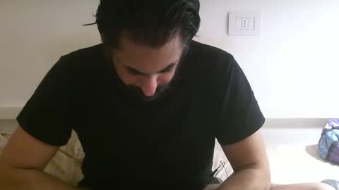 Snapshot of kingcorvo82 chatting on May 9, 2026, 10:42 am ivano corona online show from May 9, 2026, 10:42 am