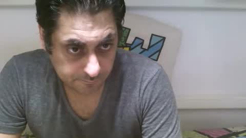 Snapshot of kingcorvo82 chatting on May 12, 2026, 10:56 am ivano corona online show from May 12, 2026, 10:56 am