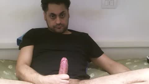 Snapshot of kingcorvo82 chatting on May 17, 2026, 10:11 am ivano corona online show from May 17, 2026, 10:11 am