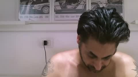 Snapshot of kingcorvo82 chatting on June 14, 2026, 10:23 pm ivano corona online show from June 14, 2026, 10:23 pm