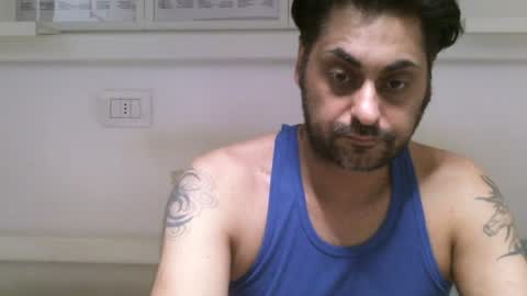 Snapshot of kingcorvo82 chatting on June 15, 2026, 12:18 pm ivano corona online show from June 15, 2026, 12:18 pm
