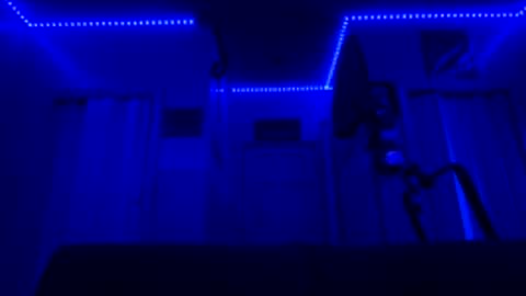 kingcuffee84 online show from May 2, 2026, 11:32 pm