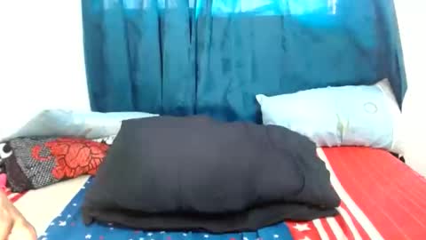 Snapshot of kingculonpollon chatting on April 30, 2026, 9:08 pm luisa queen online show from April 30, 2026, 9:08 pm