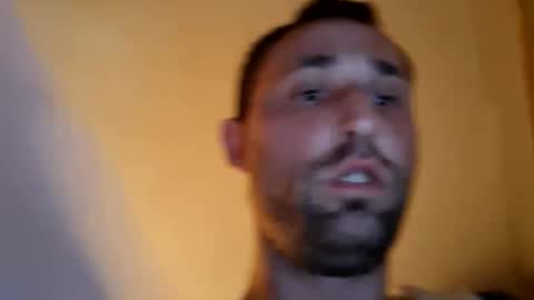 Snapshot of kingd238er chatting on March 20, 2026, 7:24 am kingd238er online show from March 20, 2026, 7:24 am