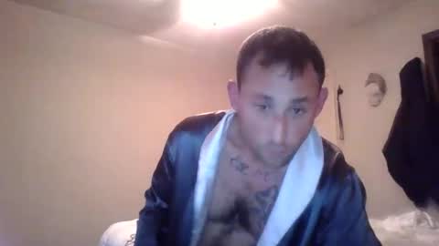 kingd238er online show from April 26, 2026, 8:39 pm