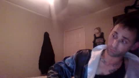 kingd238er online show from May 6, 2026, 3:24 am