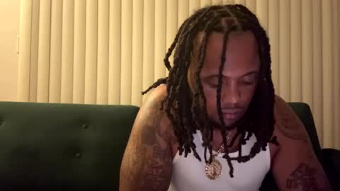 Snapshot of kingdabiggest chatting on October 9, 2025, 7:06 am KingDaBiggest online show from October 9, 2025, 7:06 am