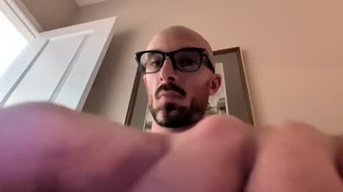 kingdaddysayless online show from June 22, 2026, 6:16 pm