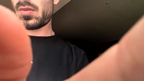 kingdaddysayless online show from June 25, 2026, 7:35 am