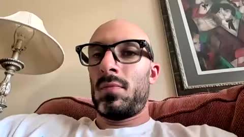 kingdaddysayless online show from June 25, 2026, 8:24 pm