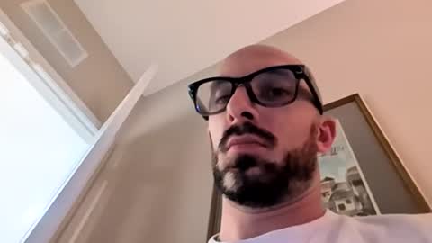 kingdaddysayless online show from June 29, 2026, 8:09 pm