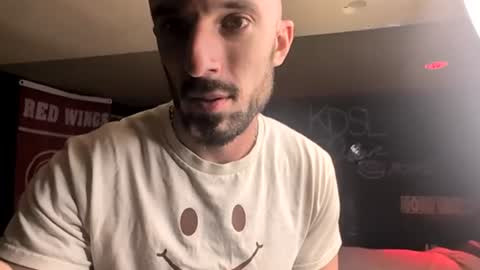 kingdaddysayless online show from June 30, 2026, 8:15 am