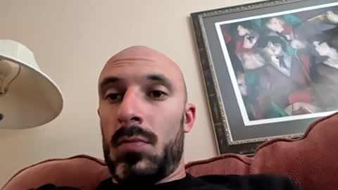 kingdaddysayless online show from June 30, 2026, 8:21 pm