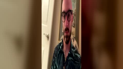 kingdaddysayless online show from July 1, 2026, 5:23 pm