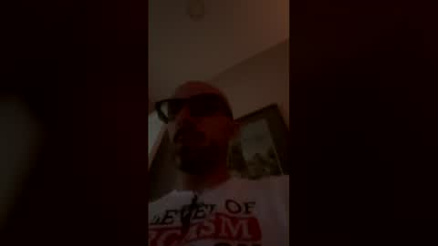 kingdaddysayless online show from July 3, 2026, 5:41 pm