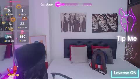 kingdanny_8 online show from December 23, 2025, 2:53 am