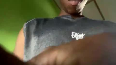 King online show from December 15, 2024, 7:10 pm