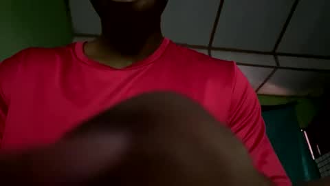 King online show from December 15, 2024, 10:37 pm