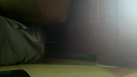 King online show from January 25, 2025, 8:42 pm