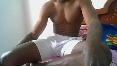 King online show from May 5, 2026, 4:48 pm