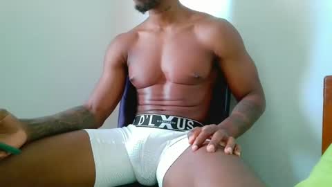 King online show from June 10, 2026, 6:18 pm