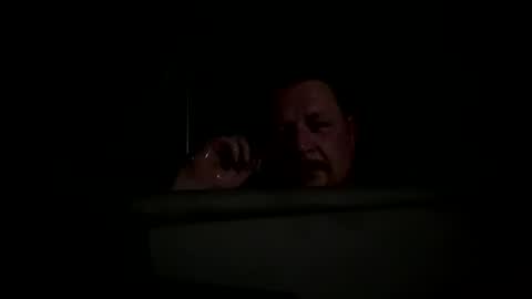 Snapshot of kingdawgg77 chatting on October 5, 2025, 2:43 am Jerry online show from October 5, 2025, 2:43 am