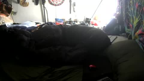 Jerry online show from March 25, 2026, 11:11 pm