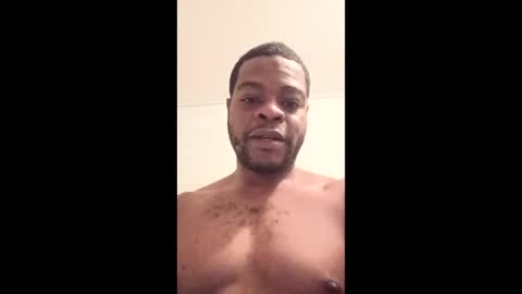 Snapshot of kingdingo32 chatting on March 9, 2026, 6:56 pm kingdingo32 online show from March 9, 2026, 6:56 pm