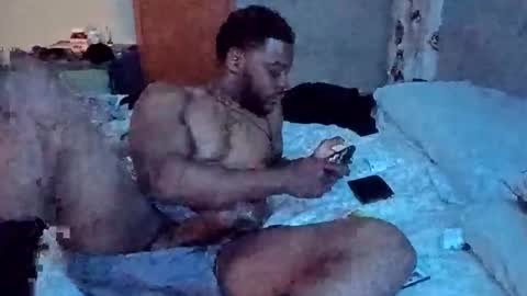 Snapshot of kingdingo32 chatting on March 24, 2026, 7:46 am kingdingo32 online show from March 24, 2026, 7:46 am