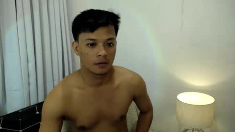 Snapshot of kingdomcum96 chatting on March 8, 2026, 7:45 am kingdomcum96 online show from March 8, 2026, 7:45 am