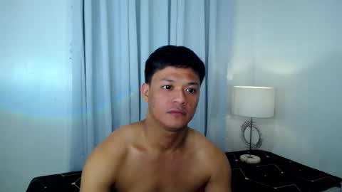 Snapshot of kingdomcum96 chatting on March 14, 2026, 4:12 pm kingdomcum96 online show from March 14, 2026, 4:12 pm