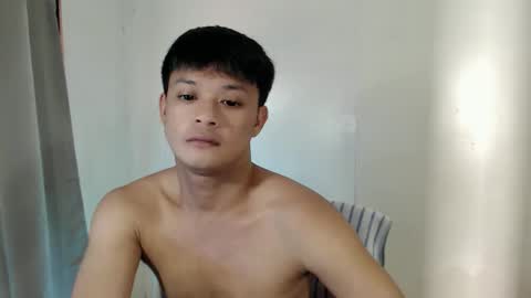 Snapshot of kingdomcum96 chatting on March 27, 2026, 2:28 am kingdomcum96 online show from March 27, 2026, 2:28 am