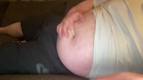 kingdongxxx69 online show from March 1, 2025, 10:31 pm