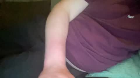 kingdongxxx69 online show from March 10, 2025, 2:50 am