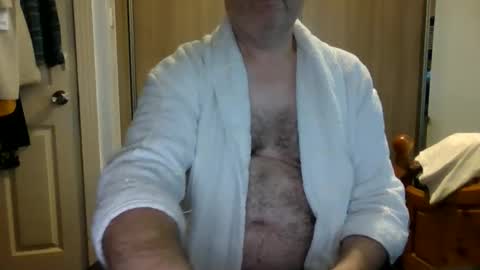 Snapshot of kingdonn1 chatting on January 8, 2026, 12:18 pm Don online show from January 8, 2026, 12:18 pm