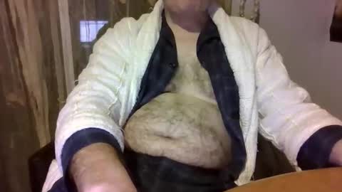 Snapshot of kingdonn1 chatting on January 11, 2026, 10:48 pm Don online show from January 11, 2026, 10:48 pm