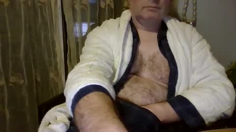 Snapshot of kingdonn1 chatting on January 15, 2026, 10:35 pm Don online show from January 15, 2026, 10:35 pm