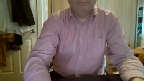 Snapshot of kingdonn1 chatting on February 12, 2026, 9:15 am Don online show from February 12, 2026, 9:15 am