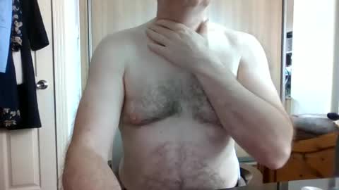 Snapshot of kingdonn1 chatting on April 21, 2026, 12:33 pm Don online show from April 21, 2026, 12:33 pm