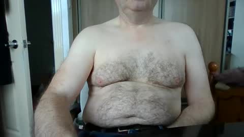 Snapshot of kingdonn1 chatting on May 15, 2026, 11:50 am Don online show from May 15, 2026, 11:50 am