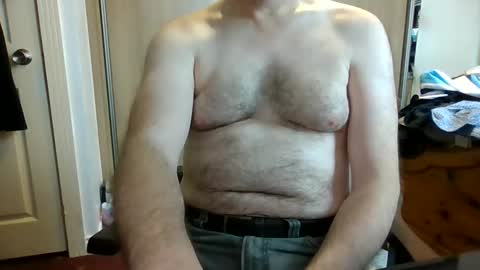 Snapshot of kingdonn1 chatting on May 22, 2026, 12:00 pm Don online show from May 22, 2026, 12:00 pm