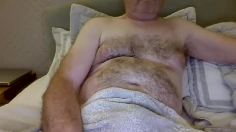 Snapshot of kingdonn1 chatting on June 3, 2026, 8:36 pm Don online show from June 3, 2026, 8:36 pm