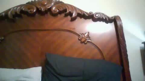 Snapshot of kingdreck28 chatting on January 10, 2025, 4:33 am kingdreck28 online show from January 10, 2025, 4:33 am